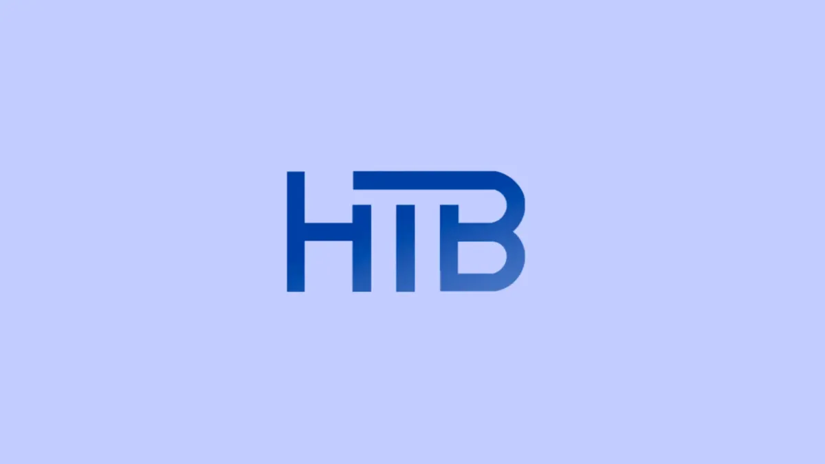 Haustechnik Bohrer